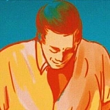 NBA投注-NBA投注数据分析-NBA投注量走势